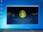 Windows 7 Professional SP1 by kiryandr v.06.12