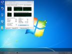 Windows 7 Professional SP1 by kiryandr v.06.12