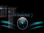 Windows 7 Professional SP1 by kiryandr v.06.12