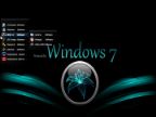 Windows 7 Professional SP1 by kiryandr v.06.12