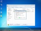Windows 7 Professional SP1 by kiryandr v.06.12