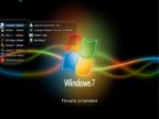 Windows 7 Professional SP1 by sibiryaksoft v 06.12 (x64)