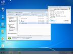 Windows 7 Professional SP1 by sibiryaksoft v 06.12 (x64)