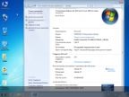 Windows 7 Professional SP1 by sibiryaksoft v 06.12 (x64)