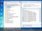 Windows 7 Professional SP1 by sibiryaksoft v 06.12 (x64)