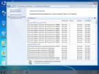 Windows 7 Professional SP1 by sibiryaksoft v 06.12 (x64)