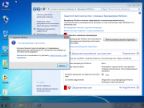 Windows 7 Professional SP1 by sibiryaksoft v 06.12 (x64)
