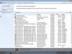 Windows 7 Professional SP1 GREY DEY 2.2 x64