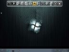 Windows 7 Professional SP1 GREY DEY 2.2 x64