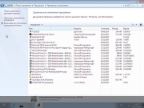 Windows 7 Professional SP1 GREY DEY 2.2 x86