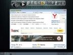 Windows 7 Professional SP1 GREY DEY 2.2 x86