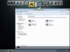 Windows 7 Professional SP1 GREY DEY 2.2 x86