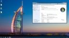 Windows 7 Professional SP1 x64 by Vladios13 v.05.12 [RU]