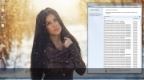 Windows 7 Professional SP1 x64 by Vladios13 v.05.12 [RU]