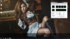 Windows 7 Professional SP1 x64 by Vladios13 v.05.12 [RU]
