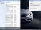 Windows 7  SP1 (x64) by Slo94 v.04.12.2015 [Ru]