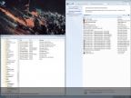 Windows 7  SP1 (x64) by Slo94 v.04.12.2015 [Ru]