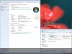 Windows 7  SP1 (x64) by Slo94 v.04.12.2015 [Ru]