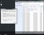 Windows 7  SP1 (x64) by SLO94 v.20.12.15