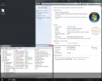 Windows 7  SP1 (x64) by SLO94 v.20.12.15