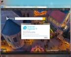 Windows 7  SP1 (x64) by SLO94 v.20.12.15