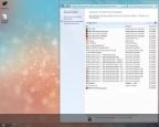Windows 7  SP1 (x64) by SLO94 v.20.12.15