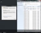 Windows 7  SP1 (x86) by SLO94 v.20.12.15