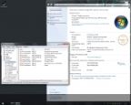 Windows 7  SP1 (x86) by SLO94 v.20.12.15
