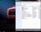Windows 7  SP1 (x86) by SLO94 v.20.12.15