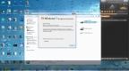 Windows 7  SP1 x86 (OA CIS and GE)