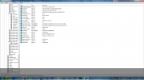 Windows 7  SP1 x86 (OA CIS and GE)