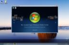 Windows 7 SP1 AIO 18in1 OEM by Generation2 x86 December 2015