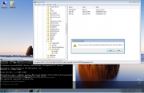 Windows 7 SP1 AIO 18in1 OEM by Generation2 x86 December 2015 Windows 7 SP1 AIO 18in1 OEM by Generation2 x86 December 2015