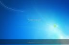Windows 7 SP1 AIO 18in1 OEM by Generation2 x86 December 2015 Windows 7 SP1 AIO 18in1 OEM by Generation2 x86 December 2015