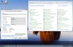 Windows 7 SP1 AIO 18in1 OEM by Generation2 x86 December 2015 Windows 7 SP1 AIO 18in1 OEM by Generation2 x86 December 2015