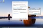 Windows 7 SP1 AIO 18in1 OEM by Generation2 x86 December 2015 Windows 7 SP1 AIO 18in1 OEM by Generation2 x86 December 2015