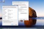 Windows 7 SP1 AIO 18in1 OEM by Generation2 x86 December 2015 Windows 7 SP1 AIO 18in1 OEM by Generation2 x86 December 2015