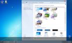 Windows 7 SP1 AIO 18in1 OEM by Generation2 x86 December 2015