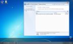 Windows 7 SP1 AIO 18in1 OEM by Generation2 x86 December 2015