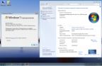Windows 7 SP1 AIO 18in1 OEM by Generation2 x86 December 2015