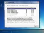 Windows 7 SP1 AIO 9in1 by g0dl1ke v.15.12.10