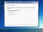 Windows 7 SP1 AIO 9in1 by g0dl1ke v.15.12.10