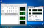 Windows 7 SP1 Clear 111 by alex.zed (x86-x64) (Ru) [2015]