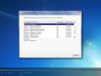 Windows 7 SP1 Clear 111 by alex.zed (x86-x64) (Ru) [2015]