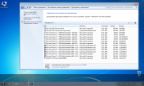 Windows 7 SP1 Clear 111 by alex.zed (x86-x64) (Ru) [2015]