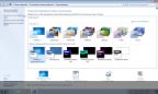 Windows 7 SP1 Clear 111 by alex.zed (x86-x64) (Ru) [2015]