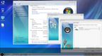 Windows 7 SP1 Pro (Standart Ico + Thems+Skin ) (x86) By Bella and Mariya v.3 Windows 7 SP1 Pro (Standart Ico + Thems+Skin ) (x86) By Bella and Mariya v.3