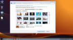 Windows 7 SP1 Pro (Standart Ico + Thems+Skin ) (x86) By Bella and Mariya v.3 Windows 7 SP1 Pro (Standart Ico + Thems+Skin ) (x86) By Bella and Mariya v.3