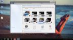 Windows 7 SP1 Pro (Standart Ico + Thems+Skin ) (x86) By Bella and Mariya v.3 Windows 7 SP1 Pro (Standart Ico + Thems+Skin ) (x86) By Bella and Mariya v.3