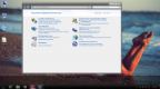 Windows 7 SP1 Pro (Standart Ico + Thems+Skin ) (x86) By Bella and Mariya v.3 Windows 7 SP1 Pro (Standart Ico + Thems+Skin ) (x86) By Bella and Mariya v.3